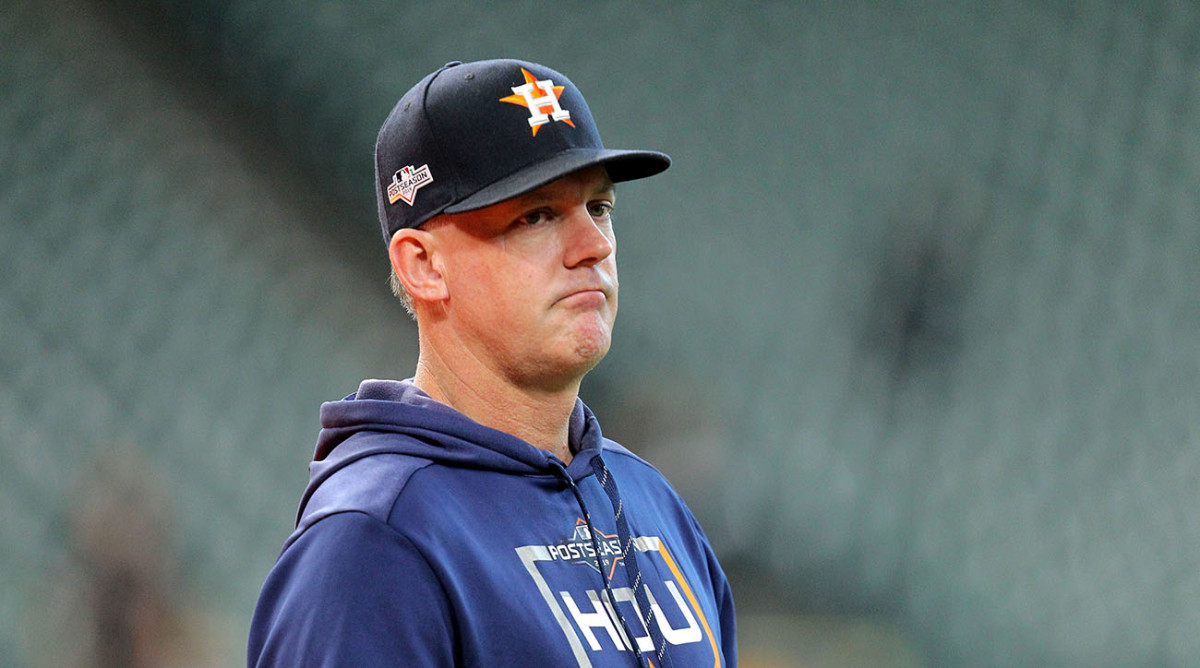 aj-hinch-alex-cora-tigers-manager-candidates
